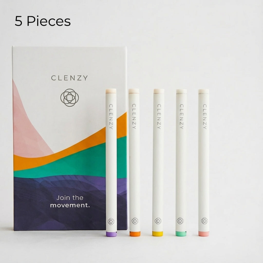 clenzy cigarettes Vitamin Diffuser Vape Reviews: Does It Work Or Scam? clenzy cigarette clenzy cigarettes price