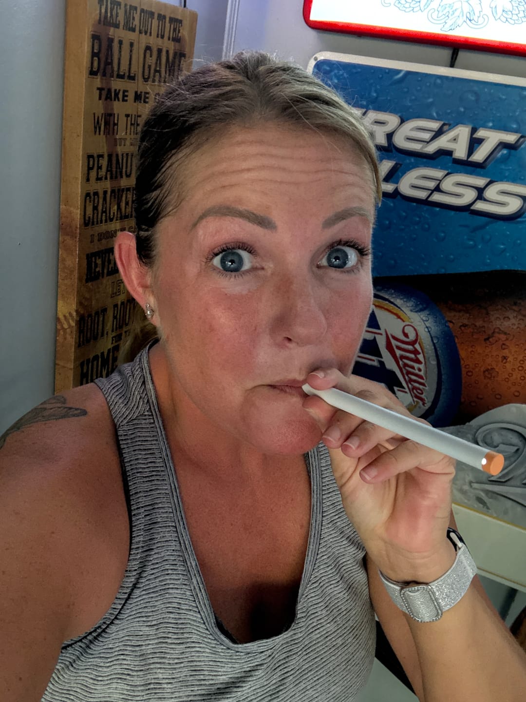are e cigarettes better than cigarettes While vaping is not risk-free, it is less harmful than tobacco are e cigarettes better than cigarettes While vaping is not risk-free, it is less harmful than tobacco