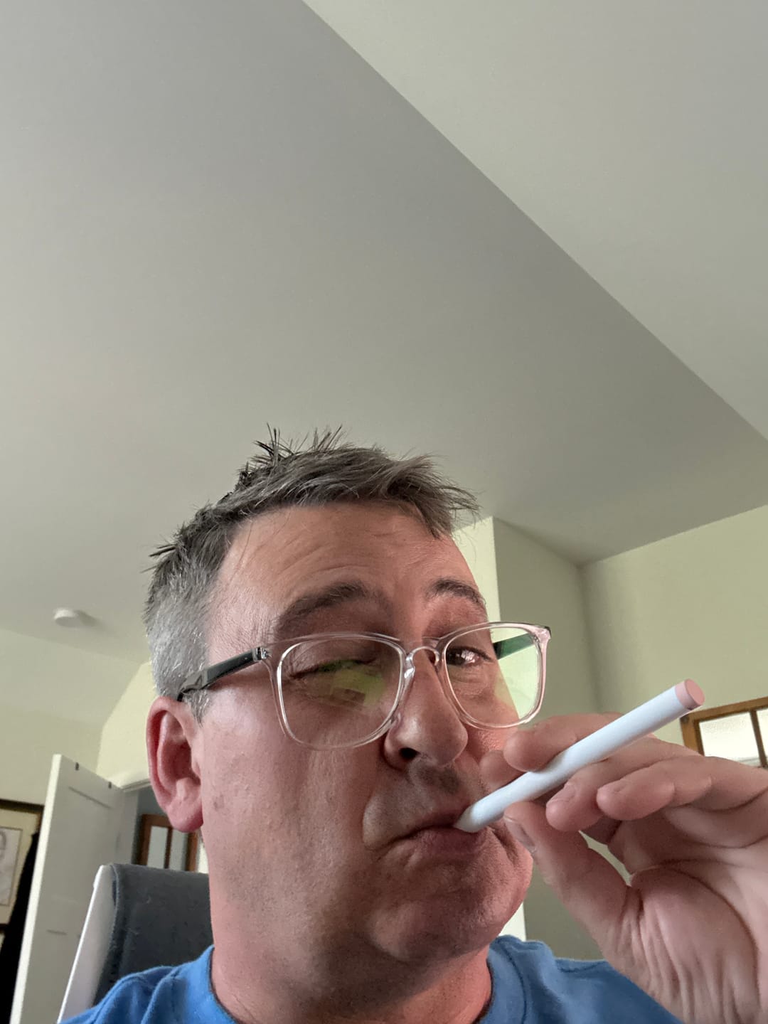 are cigarettes supposed to be inhaled Do You Inhale Cigars?