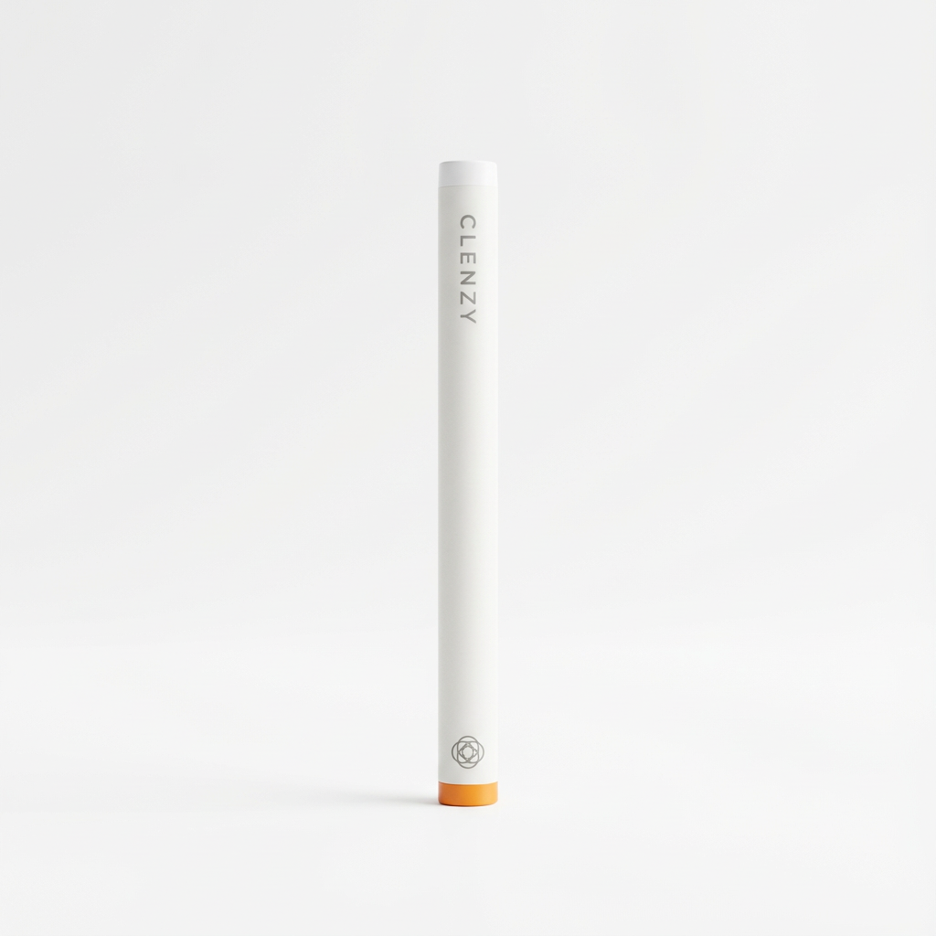 how is tobacco administered Dosing and Administration of Medications for Tobacco Treatment how is tobacco administered Dosing and Administration of Medications for Tobacco Treatment