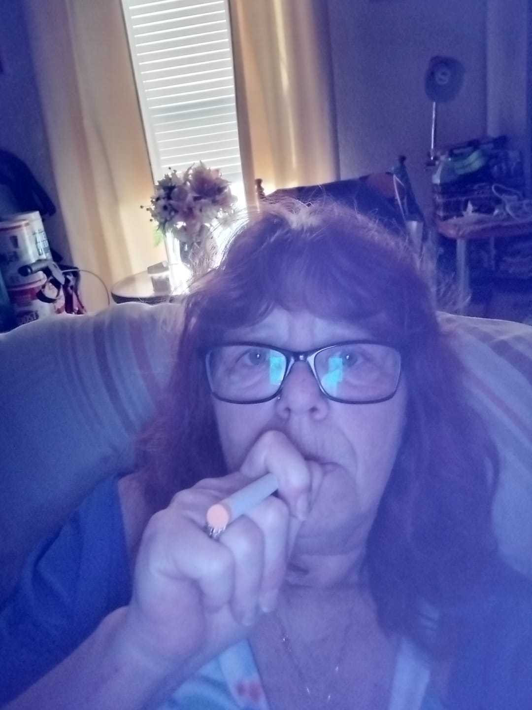 how to get cigarette smell out of leather jacket Remove Bad Smell from a Leather Jacket: A Complete Guide how to get cigarette smell out of leather jacket Remove Bad Smell from a Leather Jacket: A Complete Guide